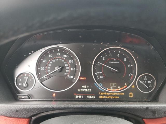 WBA3N7C55GK226478 BMW 428 I