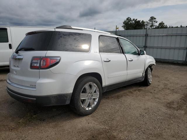 1GKKVSKD1HJ108062 GMC Acadia Limited Slt-2