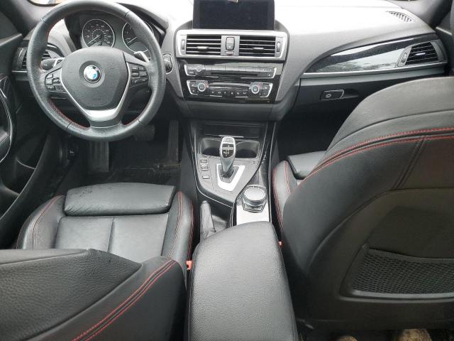 WBA2F9C36HV664672 BMW 230I
