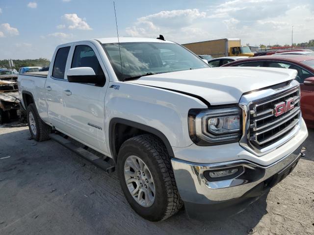 1GTV2MEC2HZ351882 GMC Sierra K1500 Sle