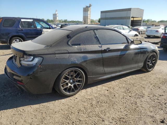 WBA1J7C57EV253079 BMW M235I