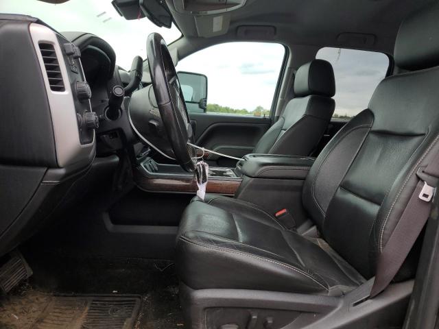 1GT22ZE89FZ512141 GMC Sierra K2500 Slt