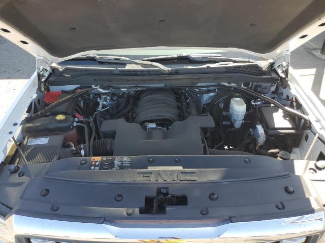 3GTU2NEC7GG299651 GMC Sierra K1500 Slt