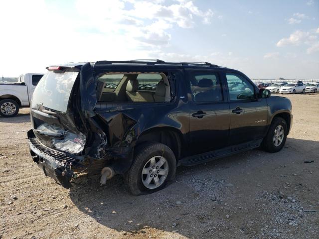 1GKS1KE06ER205873 GMC Yukon Xl C1500 Slt