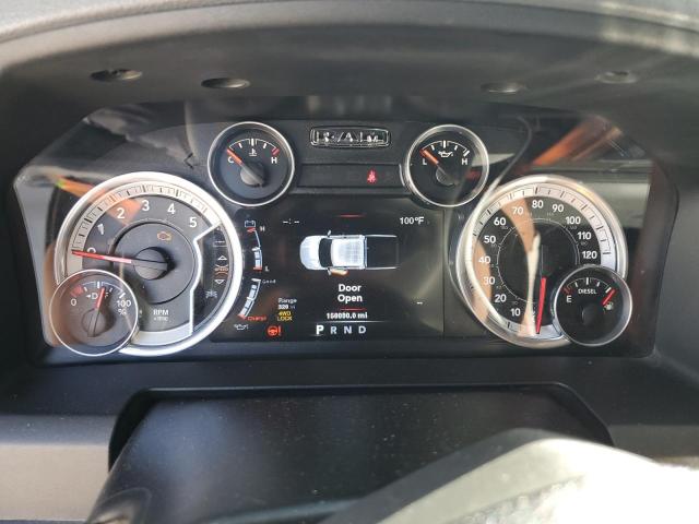 1C6RR7GM0ES297630 RAM 1500 Slt