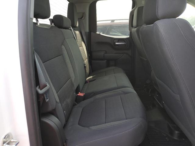 1GTR8AEK5LZ321581 GMC Sierra C1500