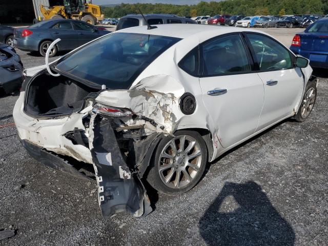 1C3CDFCB3FD123413 Dodge Dart Limited