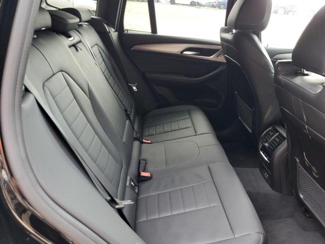 5UXTY5C06M9F93512 BMW X3 Xdrive30i