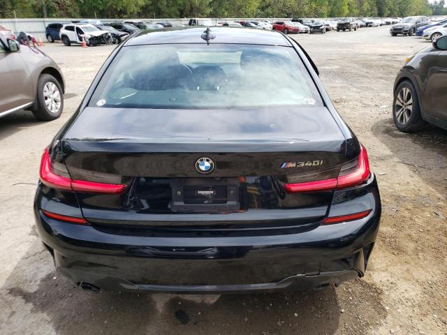 3MW5R1J0XM8B49184 BMW 330I