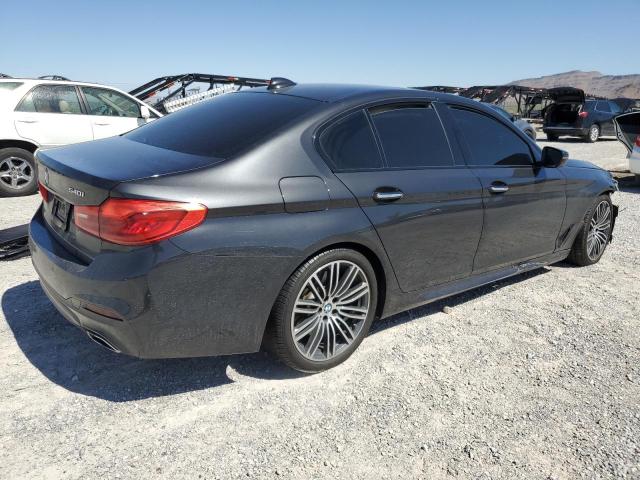 WBAJE5C37HG913573 BMW 540 I
