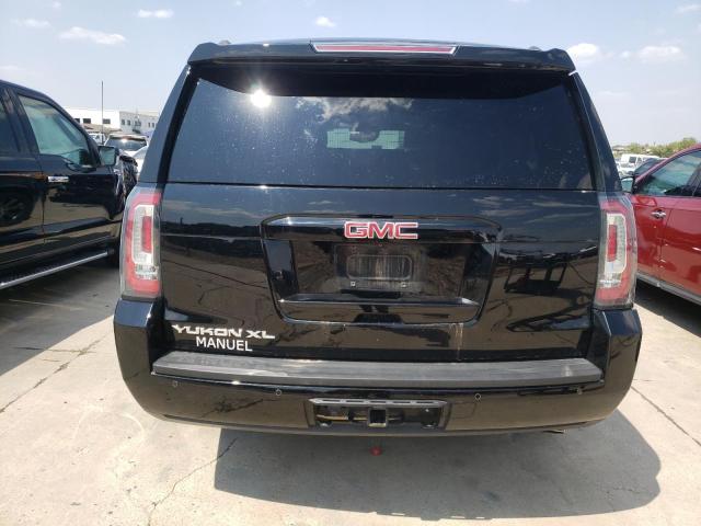 1GKS2HKCXFR598406 GMC Yukon Xl K1500 Slt