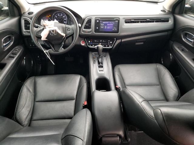 3CZRU5H77HM704872 Honda Hr-v Exl