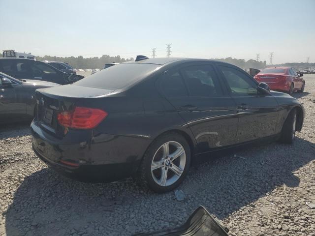 WBA3D3C53EK153250 BMW 328 D