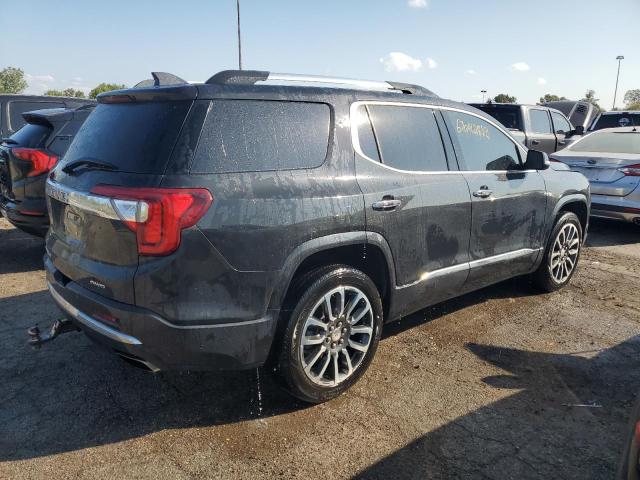 1GKKNXLS6LZ191346 GMC Acadia Denali
