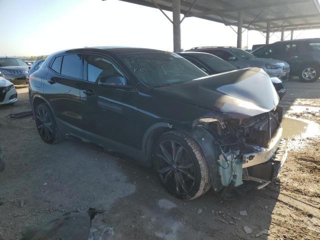 WBXYH9C04L5P77688 BMW X2 Sdrive28i