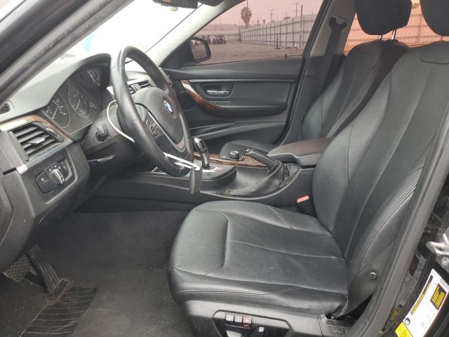 WBA3A5C53FF608774 BMW 328 I