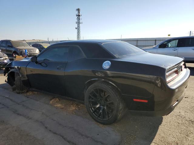 2C3CDZAG5HH653923 Dodge Challenger Sxt