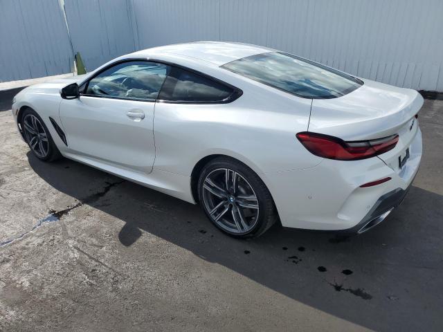WBAAE2C08NCH16549 BMW 840i