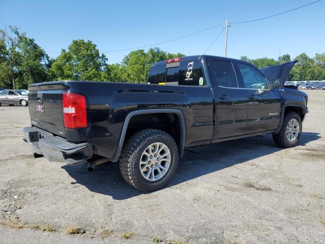 1GTV2MEC1GZ421676 GMC Sierra K1500 Sle