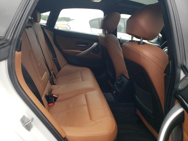 WBA4E3C34HG187429 BMW 440i Gran Coupe