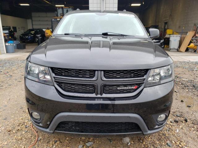 3C4PDDEG9HT610414 Dodge JOURNEY GT