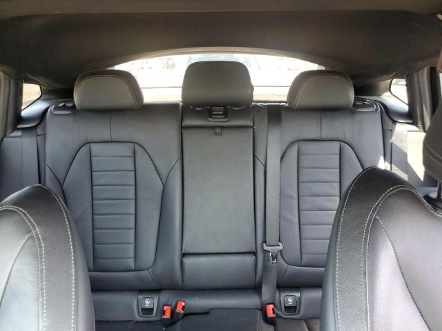 5UXUJ3C5XKLG55695 BMW X4 Xdrive30i