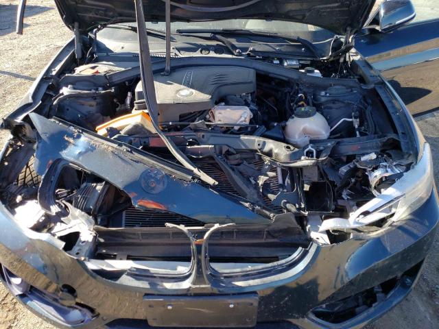 WBA1F7C54FVX95839 BMW 228 Xi