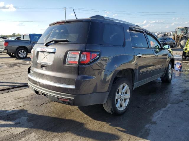 1GKKRPKD0GJ299456 GMC ACADIA SLE