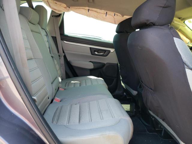 7FARW5H38HE014330 Honda CR-V LX