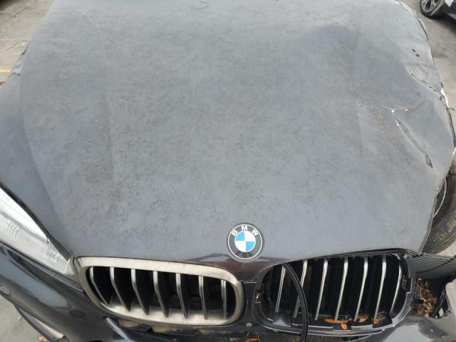 5UXKU2C5XG0N79832 BMW X6 Xdrive35i
