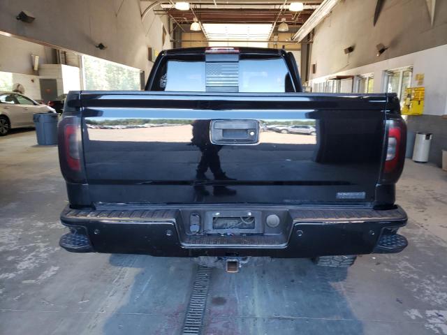 3GTU2NEC3HG115999 GMC Sierra K1500 Slt