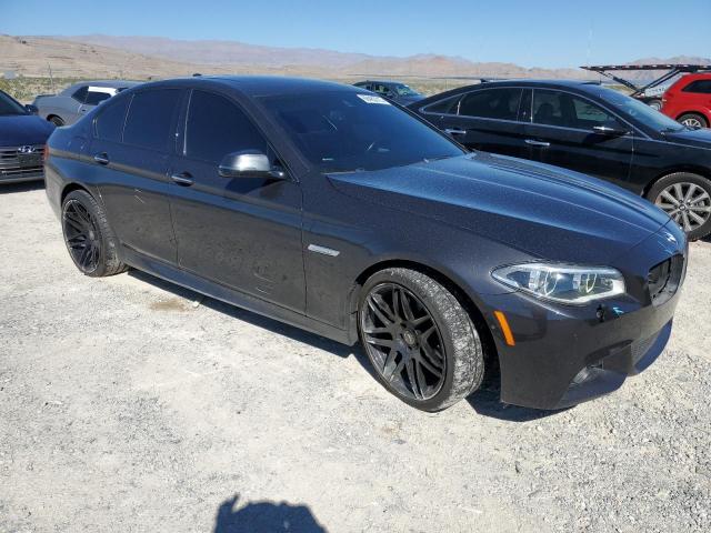 WBAKP9C56FD693798 BMW 550 Xi
