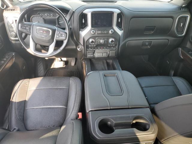 1GTU9DEDXKZ330415 GMC Sierra K1500 Slt