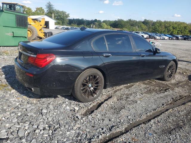 WBAYF8C57ED652957 BMW 750 LXI
