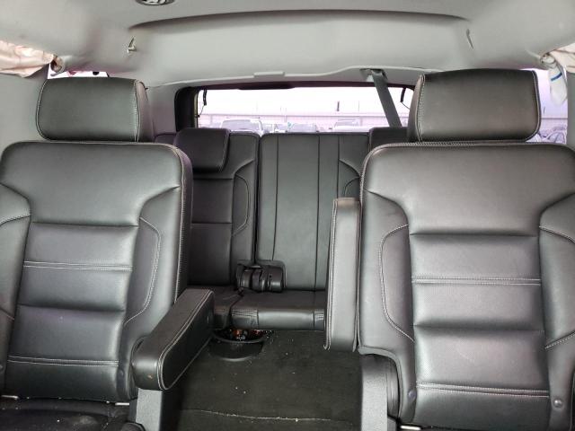 1GKS1CKJ7JR323671 GMC YUKON DENALI