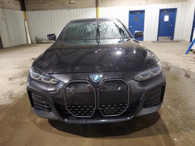 WBY73AW02NFM83593 BMW I4 Edrive40