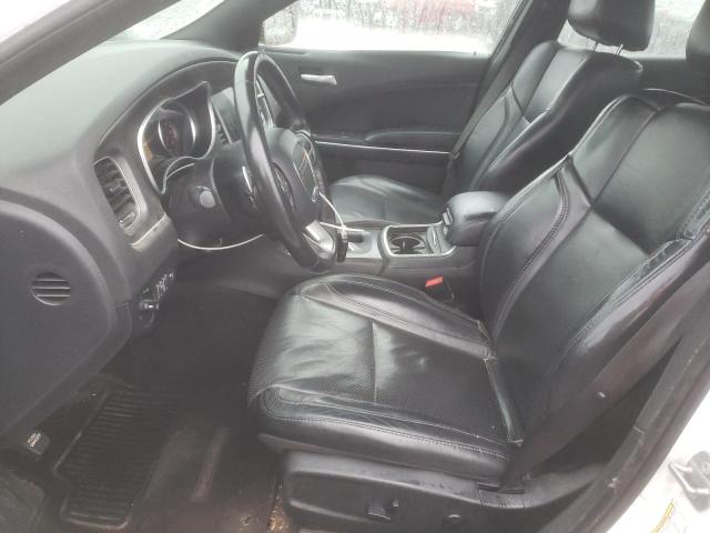 2C3CDXCT1HH660611 Dodge CHARGER R/T