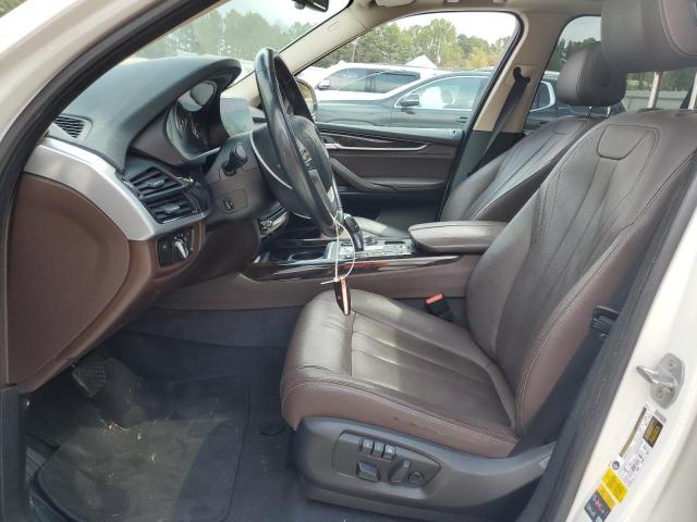 5UXKT0C53G0S74843 BMW X5 Xdr40e