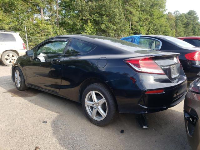 2HGFG3B50EH505573 Honda Civic Lx