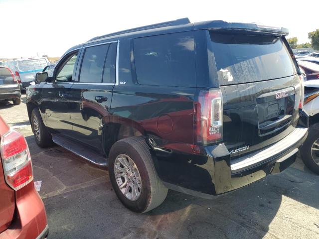1GKS2BKC1LR193656 GMC YUKON SLT