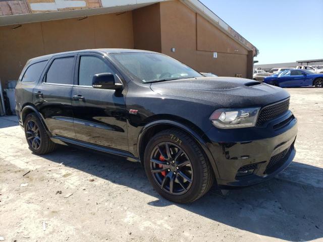 1C4SDJGJ5JC186877 Dodge Durango Srt