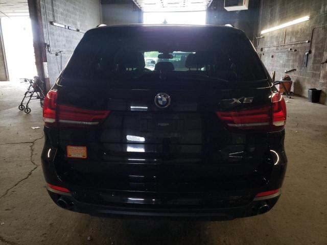 5UXKR0C54F0P07258 BMW X5 Xdrive35i