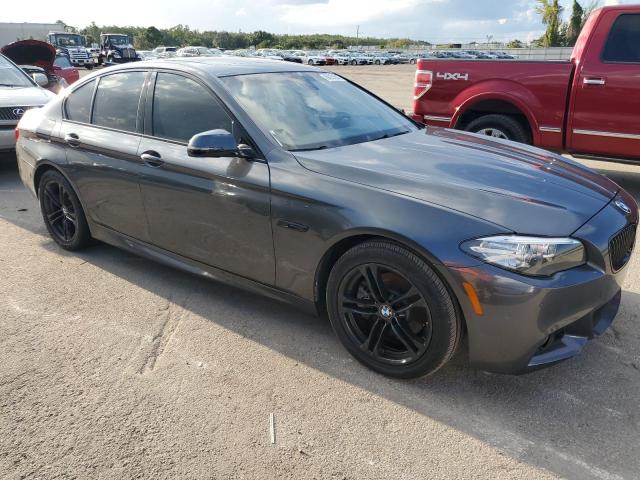 WBA5A5C59FD522888 BMW 528 I