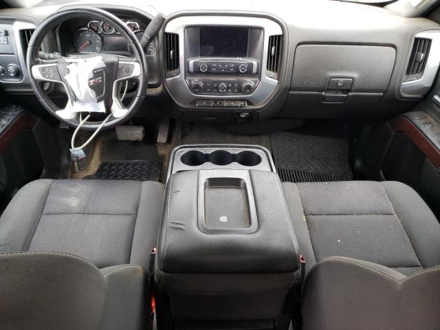 1GTR1MEC9GZ385384 GMC Sierra C1500 Sle