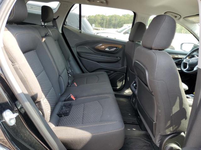 3GKALTEV6LL203410 GMC Terrain Sle