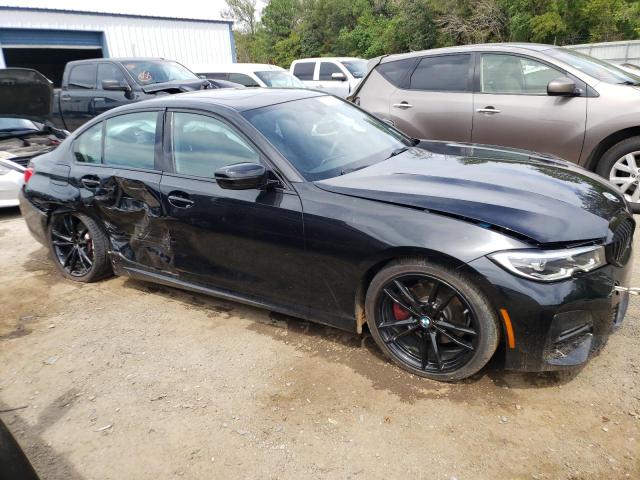 3MW5R1J0XM8B49184 BMW 330I