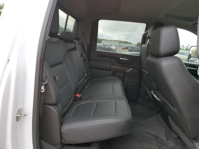 1GT49NE79LF130094 GMC Sierra K2500 Slt