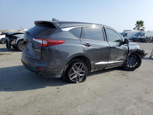 5J8TC1H57LL003749 Acura Rdx Technology