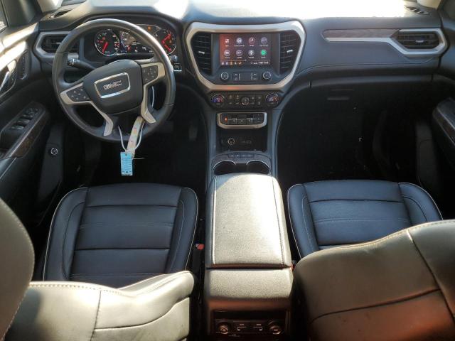 1GKKNXLS0LZ232182 GMC Acadia Denali