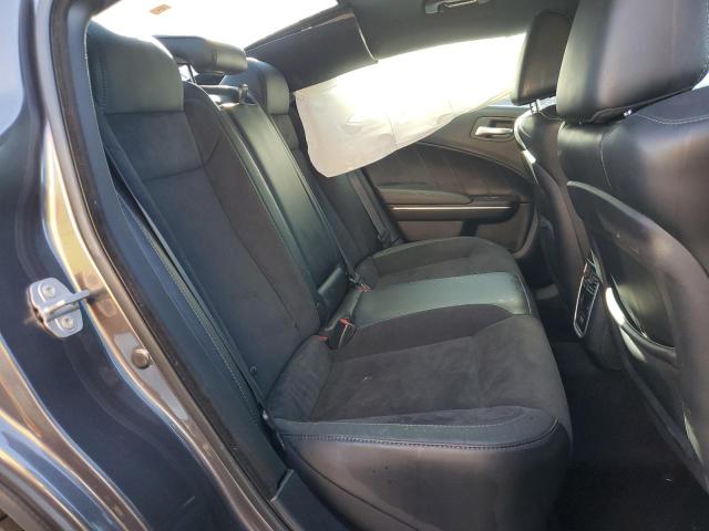 2C3CDXGJ7HH602091 Dodge Charger R/t 392